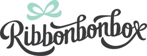Ribbonbonbox